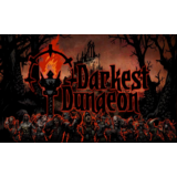 💠 Darkest Dungeon (PS4/PS5/RU) (Аренда от 7 дней)
