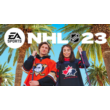 NHL® 23 PS4/PS5