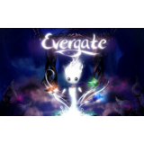 💠 Evergate (PS4/PS5/RU) (Аренда от 7 дней)