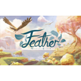 💠 Feather (PS4/PS5/RU) (Аренда от 7 дней)