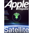 AppleMagazine - November 25, 2022