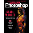 Practical Photoshop - 12.2022
