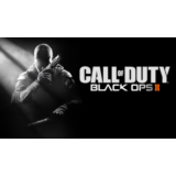 ⭐️ Call of Duty: Black Ops II [Steam/Global] LIFETIME