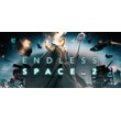 ENDLESS SPACE 2 (STEAM/GLOBAL) 0% CARD + GIFT