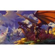 WoW: Dragonflight ✅ Battle.net Key ⭐️EUROPE