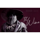 💠 Horror Tales: The Wine (PS4/PS5/RU) Аренда от 7 дней