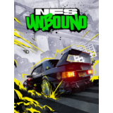 🚀Покупка на ваш аккаунт Need for Speed™ Unbound (Xbox)