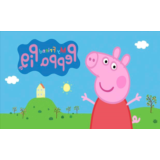 💠 My Friend Peppa Pig (PS4/PS5/RU) (Аренда от 7 дней)
