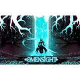 💠 Omensight (PS4/PS5/RU) (Аренда от 7 дней)
