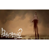 💠 Pathologic 2 (PS4/PS5/RU) (Аренда от 7 дней)
