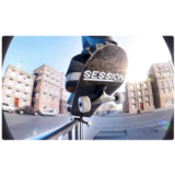 💠 Session: Skate Sim (PS4/PS5/RU) (Аренда от 7 дней)