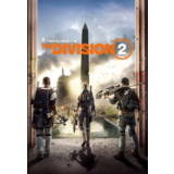 🔥Tom Clancy´s The Division 2 / WARLORDS OF NEW YORK 🔑