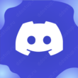 🏆 DISCORD NITRO FULL | 1 YEAR | QUICK