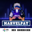 🆒Call of Duty: MWII 🎁 Steam 🌎Turkey🌎Kazakhstan