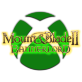 Mount & Blade II: Bannerlord Digital Xbox One/Series