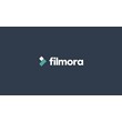 🎬 Filmora(x) for Mac - (навсегда) LifeTime 🍏