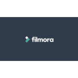 🎬 Filmora(x) for Mac - (навсегда) LifeTime 🍏