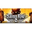 Saints Row 2. STEAM-ключ Россия (Global)
