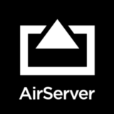 🎱Air Server Xbox Edition XBOX ONE XS