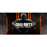 Call of Duty®: Black Ops III - Zombies Deluxe STEAM RU