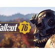 Fallout 76. STEAM-ключ Россия (Global)