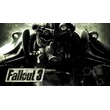 Fallout 3. STEAM-ключ Россия (Global)