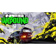 ✅Need for Speed Unbound Standard XBOX/XS 🎮 Активация