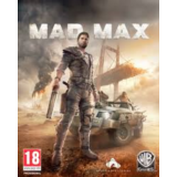 🔥Mad Max STEAM GLOBAL🌍💳0%💎ГАРАНТИЯ🔥