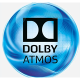 DOLBY ATMOS FOR HEADPHONES ✅PC/XBOX КЛЮЧ