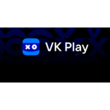 ✅ VK Play Cloud 60-80 минут ➡️аккаунт купон VKPlay
