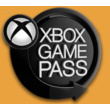 🍎✅ CHEAPER XBOX GAME PASS ULTIMATE 4 MONTHS🔥 🌞