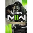 💀 Call of Duty: MW II Vault XBOX ✅ ЛИЧНЫЙ АККАУНТ