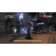 Devil May Cry HD Collection Key GLOBAL🔑