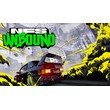 ✅Need for Speed Unbound PS5🔥TURKEY
