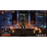🌠PSN-ru🌠 Личный PSN Аккаунт 💥💥💥Apex Legends💥💥💥