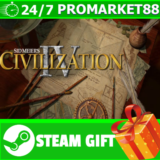 ⭐️ВСЕ СТРАНЫ+РОССИЯ⭐️Sid Meiers Civilization 4 Portugal