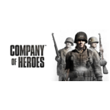 🔑Company Of Heroes Complete Edition. STEAM-ключ Россия