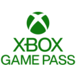 🔑🔥Xbox Game Pass PC Only 3 Months Key