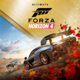 🟢Forza Horizon 4 Ultimate🟢Онлайн🟢DLC🟢Game Pass🟢