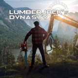 Lumberjack's Dynasty XBOX [ Игровой Ключ 🔑 Код ]