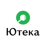 🟥 Ютека 👑 uteka.ru промокод, купон скидка 150 рублей