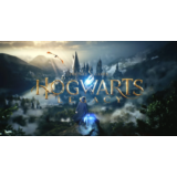 РФ ☑️⭐Hogwarts Legacy DELUXE EDITION Steam