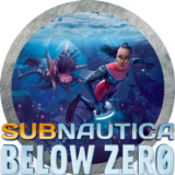 Subnautica: Below Zero®✔️Steam (Region Free)(GLOBAL)🌍