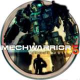 MechWarrior 5: Mercenaries ®✔️Steam(GLOBAL)🌍