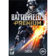 🔥Battlefield 3 Premium💳0%💎GUARANTEE🔥