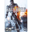 🔥Battlefield 4 Origin/EA App EN💳0%💎GUARANTEE🔥
