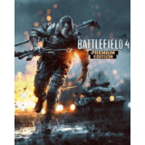🔥Battlefield 4 Premium Edition💳0%💎ГАРАНТИЯ🔥