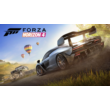 DLC Forza 4: Barrett-Jackson Car Pack | Steam Gift RU