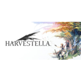 🔑HARVESTELLA. STEAM-ключ Россия (Global)