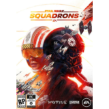 Star Wars: Squadrons 🍒Epic Games🟢СМЕНА ДАННЫХ🔥